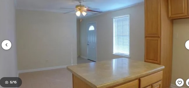 Building Photo - 112 Dewald Ln