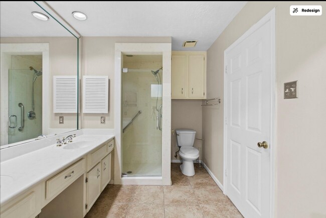 Building Photo - 3515 Coltwood Dr