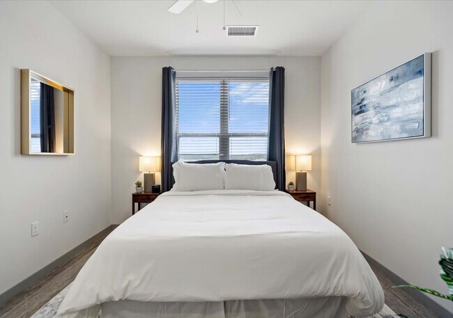 Building Photo - 5022 American Pkwy