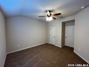 Building Photo - 6427 Luglio Ln