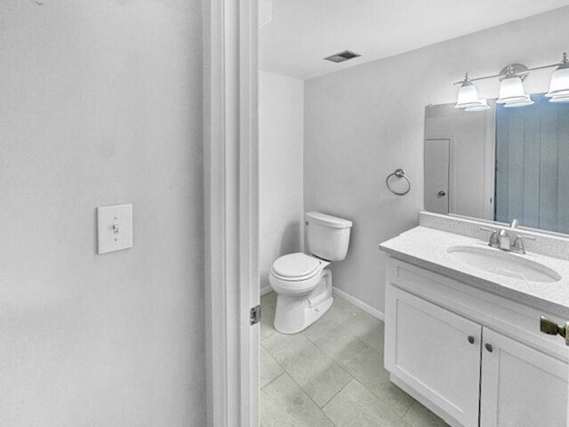 Building Photo - 418 Edgebrook Dr