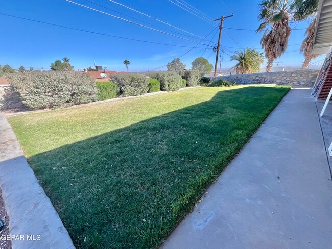 Building Photo - 3315 Capella Ave