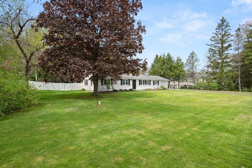 Building Photo - 112 Argilla Rd