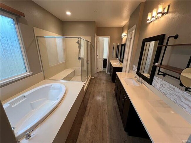 Building Photo - One-of-a-kind single-story home