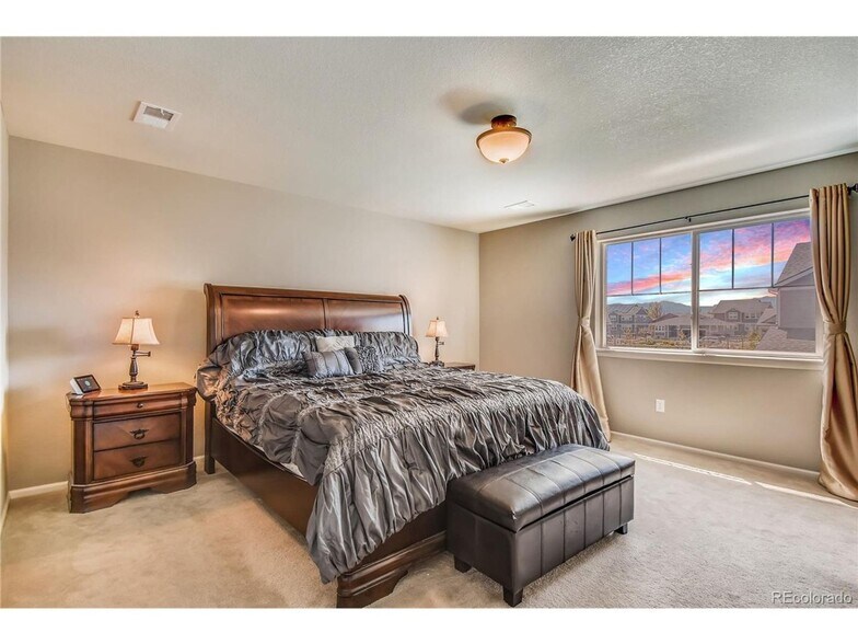 Building Photo - 795 Old Wagon Trail Cir