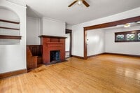 Building Photo - 123 N Maple Ave