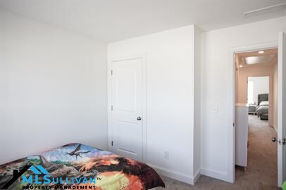 Building Photo - 2845 Dallas Valley Ln