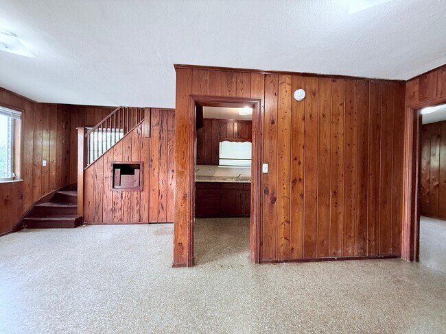 Building Photo - 507 Conniston Rd