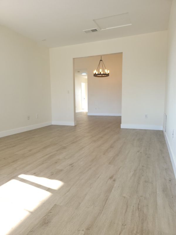 Building Photo - 12602 El Dorado Pl