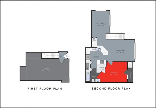 Building Photo - 431 Chopin Ct