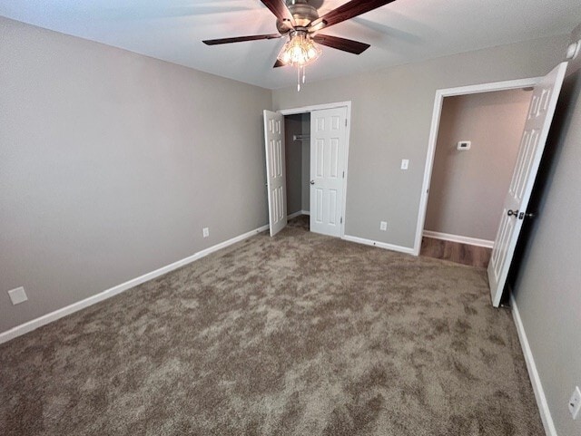 Building Photo - 1510 Devonshire Dr