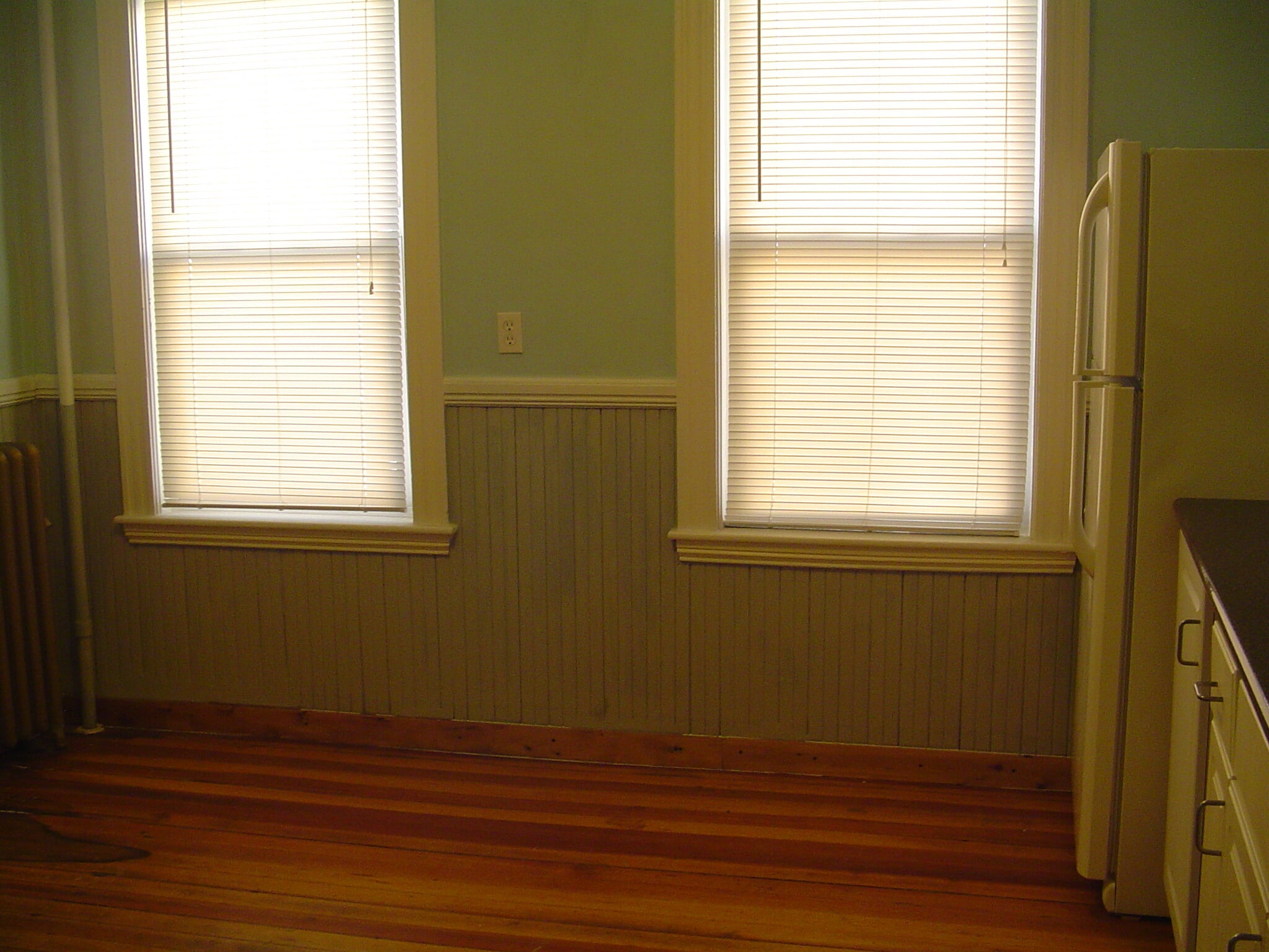 Building Photo - 73 Cottage St