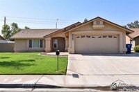 Building Photo - 3555 W 15th Ln