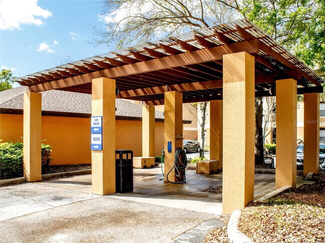 Building Photo - Pissarro Drive, Orlando, FL 32819 - 1 BR 1 BA condo