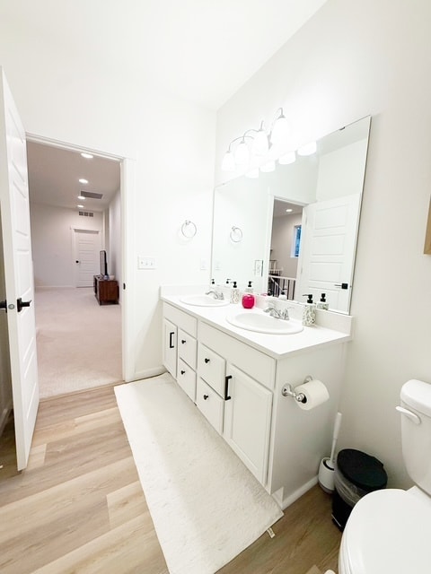 Building Photo - 4455 Bristol Ln SE