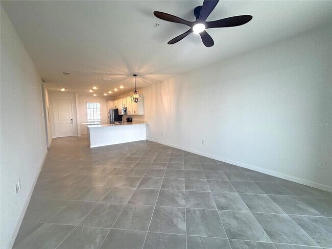Building Photo - 17560 Opal Sand Dr