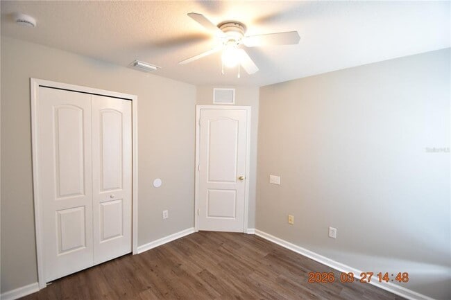 Building Photo - 5135 Culpepper Pl