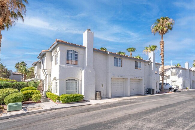 Building Photo - 8217 Diamond Star Ct