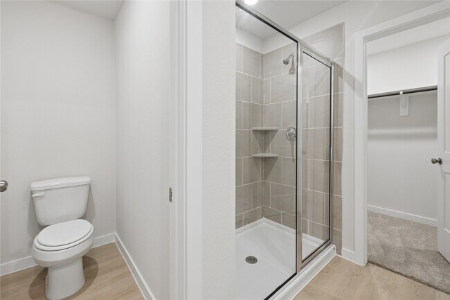 Building Photo - 7942 Alset Dr