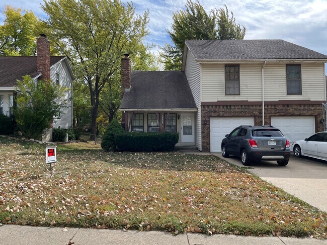 Primary Photo - 13929 W 88th Terrace