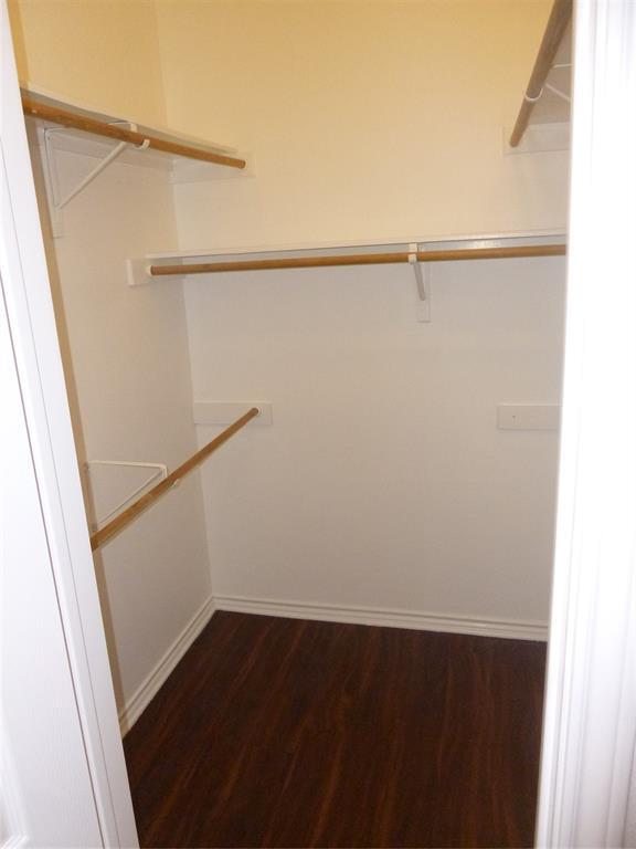 Building Photo - 2918 Ranch to Market Rd 620