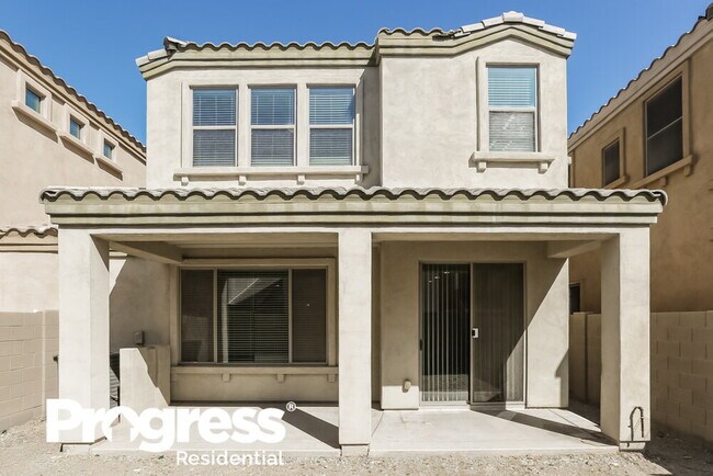Building Photo - 1637 W Lacewood Pl