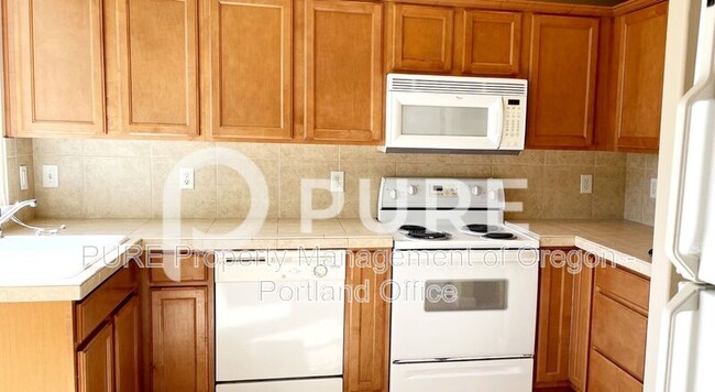 Building Photo - 2806 Raymond St