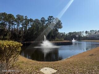 Building Photo - 115 Tidecrest Pkwy