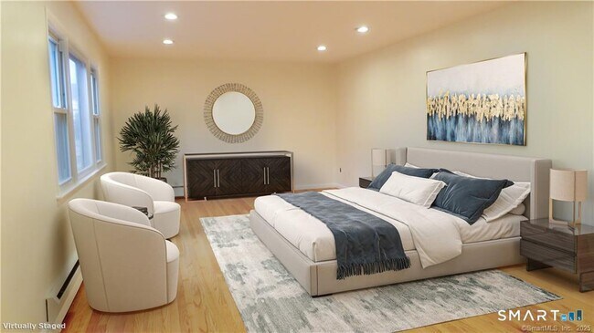 Building Photo - 24 Congress St