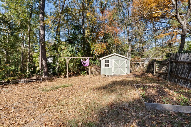 Building Photo - 315 Rabun Valley Ln