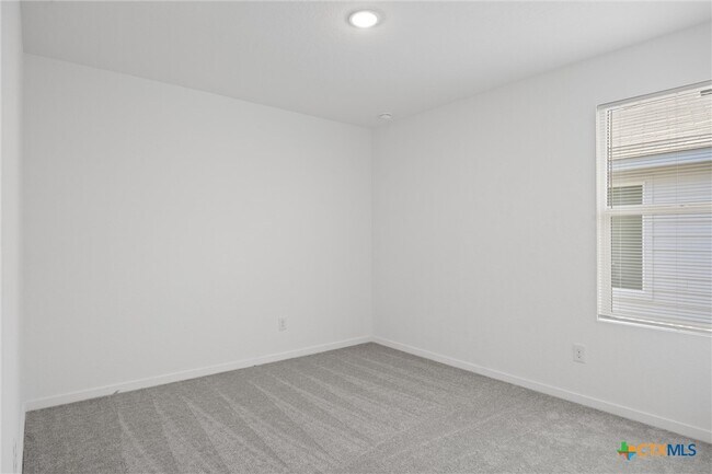 Building Photo - 3742 Swift Fox Rd