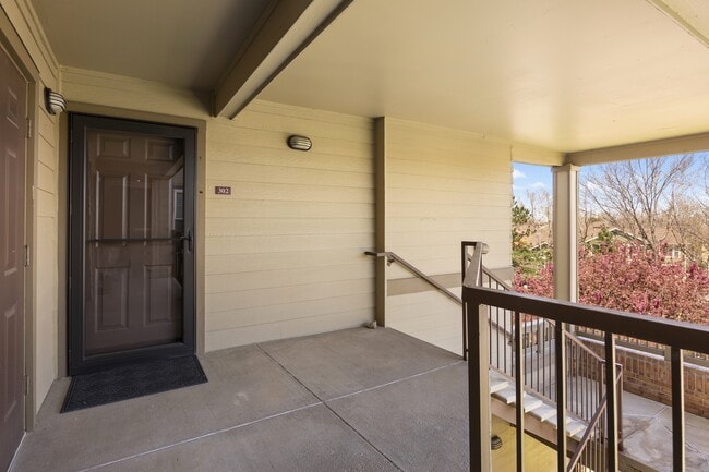 Building Photo - 12762 Ironstone Way