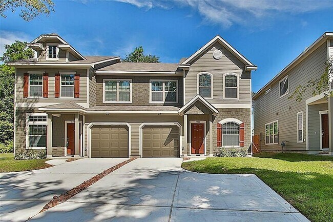 Building Photo - 311 Woodland Hills Dr