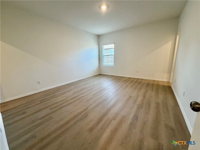 Building Photo - 345 The Bad Wy