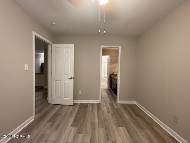 Building Photo - 505 Gooseneck Dr