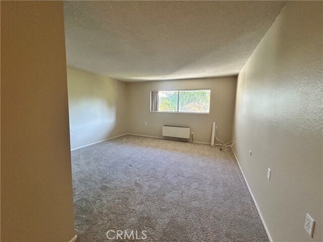 Building Photo - 2404 Via Mariposa W