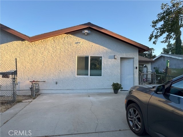 Building Photo - 8520 Fenwick St