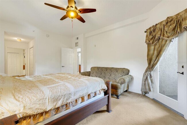 Building Photo - 6336 Buford St