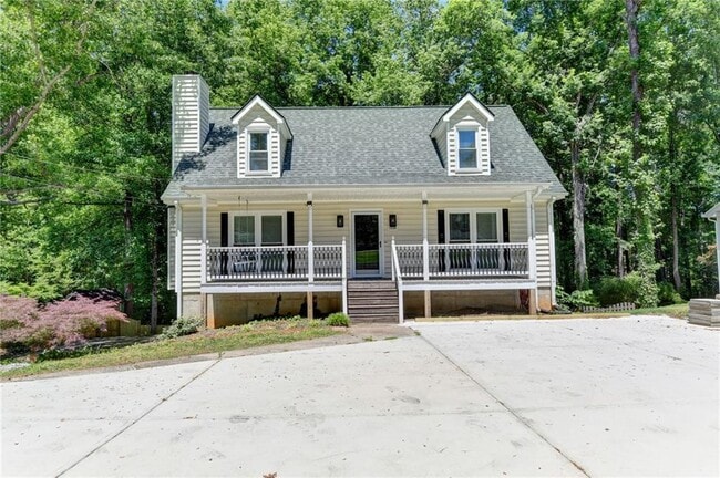 Building Photo - 1530 Plunketts Rd