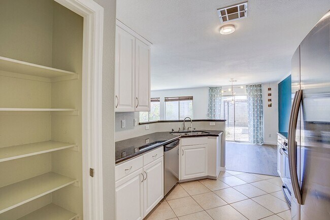 Building Photo - Status: Accepting Applications