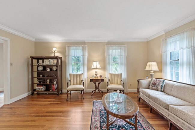 Building Photo - 12819 Huntercreek Rd