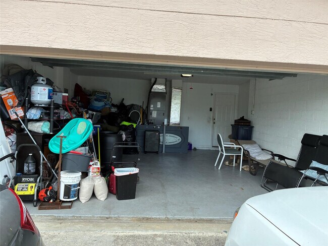 Building Photo - 602 SW Kenyoun St