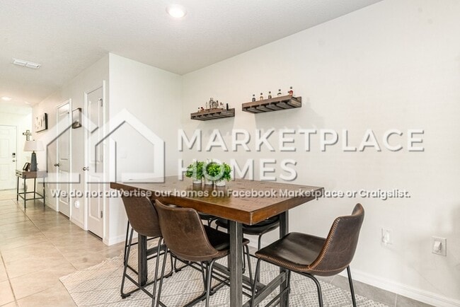 Building Photo - 6687 SW 81st Lp