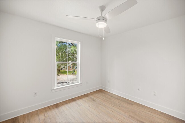 Building Photo - 1605 Beckett Blvd