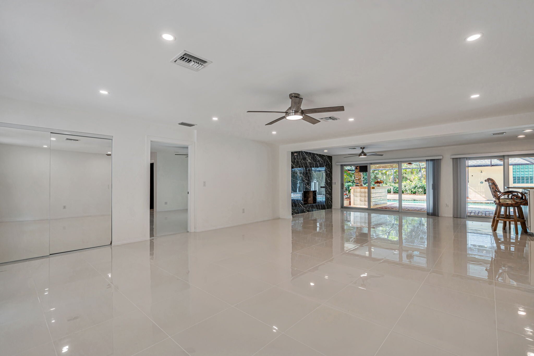 Building Photo - 6235 4th St