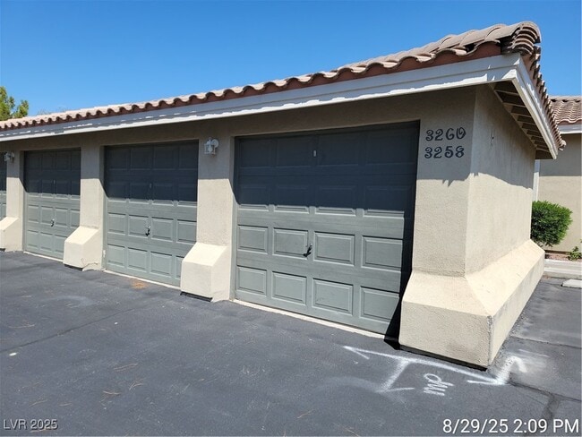 Building Photo - 3260 Mystic Ridge Ct