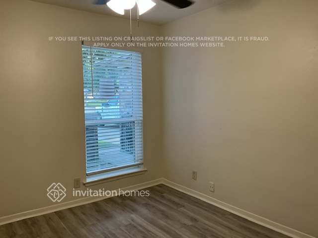 Building Photo - 3902 Paulette Dr