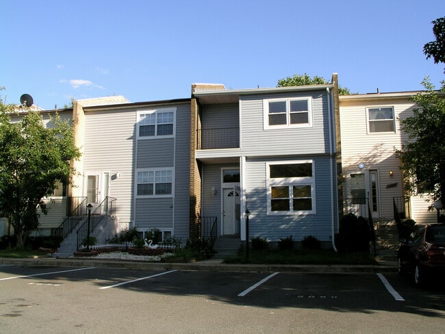 Primary Photo - 14753 Wycombe St