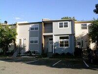 Building Photo - 14753 Wycombe St