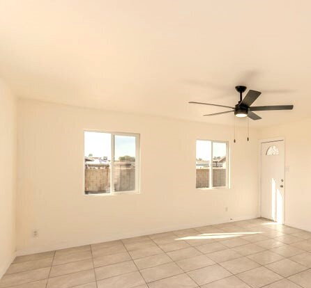 Building Photo - Beautifully Updated 3-Bedroom + Den Home N...